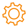 Development