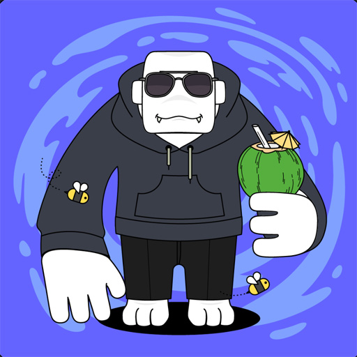 Nervape