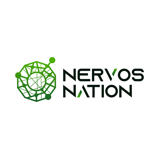 Nervos Nation