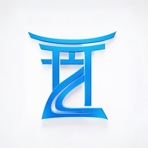 ZenGate