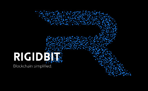 RigidBit